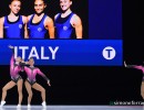 j tr italy alighieri nicole ciccarelli elena zecchin fabiana ph ferraro sfa 0411 copia